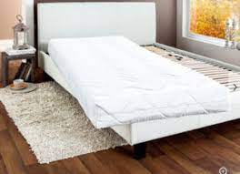 Ks f.a.n 90x200 h2 günstig, f.a.n 7 zonen kaltschaum matratze vital ks f.a.n 90x200 h2 testsieger. Norma Ortho Vital 7 Zonen Komfort Matratze 90 X 200 Im Angebot 22 5 2017 Kw 21