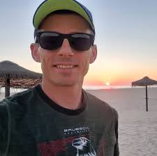 Rafał Augustyn (@chodsportowy) • Facebook