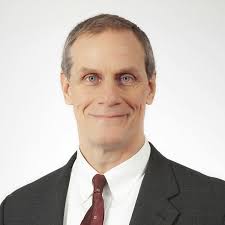 Washington, DC Office