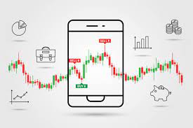 Crypto signals allow you to learn about the market and gain returns from a professional trader's market analysis. Crypto Trading Signals Review 10 Top Cryptocurrency Brokers