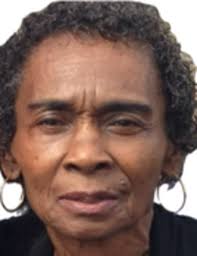 BECKWITH GOLDEN GATE FUNERAL HOME