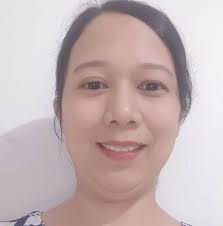 Stronghorse Stainless Fabrication Services