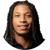 Estadísticas de Antonio Stevens en Purdue