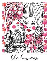 Buy the everyday tarot deck. Yes Or No Tarot Get Instant Answers With A Yes Or No Spread