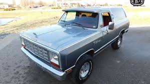 Image result for Radiant Silver 1984 Dodge