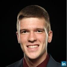 Jared Messer's Instagram, Twitter & Facebook