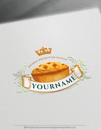 Check spelling or type a new query. Build A Home Bakery Brand Online With Our Pie Logo Design Maker In 2021 Pie Logo Design Bakery Branding Vintage Bakery Logo