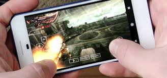 Sudah saya kasih info game & link downloadnya. Download Game Psp Ppsspp Iso Ukuran Kecil Android