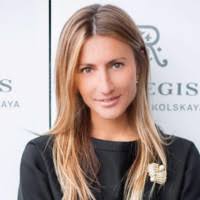 70+ "Beverly Ramirez" profiles