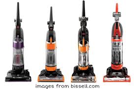 Bissell Cleanview Vacuum With Onepass Technology 2492 Reviews Bissell Cleanview Bagless Upright Vacuum Cleaner Models Comparison Vacuum Cleaner Reviews Ratings Comparison 2020