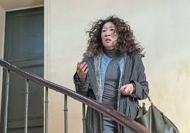 How to set up a chromecast. Pittsburgh Casting Call For Extras In Sandra Oh Starring Netflix Dramedy The Chair Pittsburgh Post Gazette