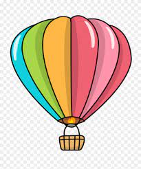 The image can be easily used for any free creative project. Cartoon Air Balloon Png Transparent Png 893x1024 3241266 Pngfind