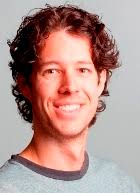 2013 » Department of Neuroscience » College of Medicine » University of  Florida