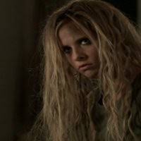 Melissa Carruth Email & Phone Number