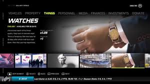 Eastern standard time is 13 hours behind of malaysia time 11:00 am 11:00 in est is 12:00 am 00:00 in myt. S 12 Est To Central Sgt To Est Time Converter