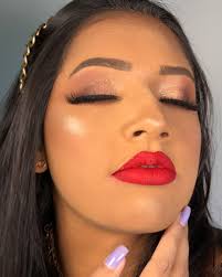 Vanessa Spinelli (@vanessa_spinellijf) • Instagram photos and videos