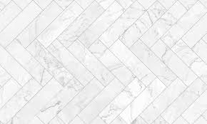 Wood effect tiles on the floor. 33 Black And White Bathroom Tile Ideas Designs Pictures