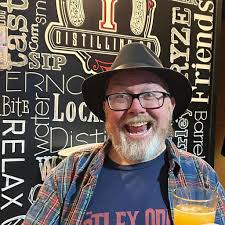 Affordable plumber for water heater and AAV repair?