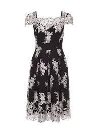 Trinity Dress Dresses Review Australia Trinity Dress Dresses Online Dress Shopping