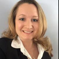 Contact Colette Thompson, Email: c***@helio.health & Phone Number