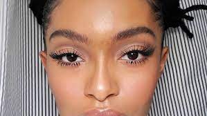 Updo hairstyles for black women amaze with their beauty, sophistication and creativity. The Best Short Long Medium Black Hairstyles