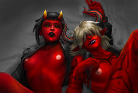 Rule 34 Dev | hentai popular | gehenna_(fortnite)