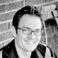 20+ "Cruce" profiles