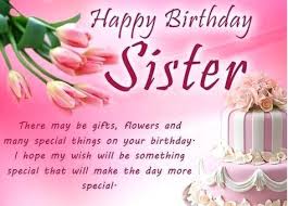 Happy Birthday Wishes In Tamil For Sister 47 Ideas Birthday Quotes For Brother In Tamil For 2019 Happy Birthday Wishes Sister Birthday Wishes For Sister Happy Birthday Fun