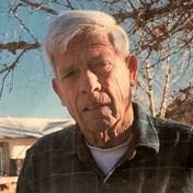 Vernell Brooks's Instagram, Twitter & Facebook