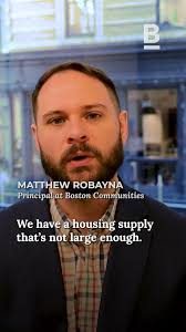 Mayor Michelle Wu 吳弭 added a new...