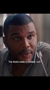 Gavin Prescott Story