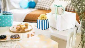 Generally anywhere from $25 and up is acceptable. How Much Money To Spend On A Baby Shower Gift Reviewed