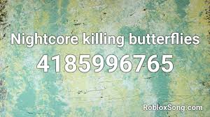 Read roblox song ids from the story roblox ids by ericka022318 (ericka terry) with 568,001 reads. You Say Run Roblox Id