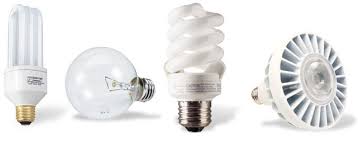Admiral table lamp ¦ sustainable furniture ¦ eco friendly digs. Difference Between Incandescent Cfl S And Led S Greener Ideal