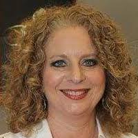 Book a Jewelry Appointment with the Experts at Floyd & Green