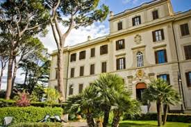 3,914 likes · 3 talking about this · 1 was here. Casa Per Ferie San Emilia De Vialar Lar118 Book Rooms With Monastery Stays