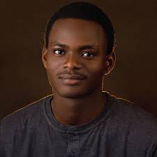 David Ghiyam explains how the challenges you face are meant for you.