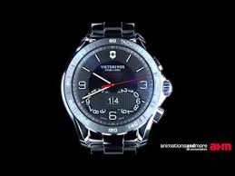 Jetzt stöbern und günstig online kaufen! Victorinox Armbanduhr Herren Im Preisvergleich Bei Preis De