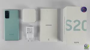 This is the traditional method that is used the most. Samsung Galaxy S20 Fe Fortnite Gameplay Exynos 990 8gb Ram Gsm Full Info