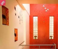 Aapkapainter S Best Painting Projects