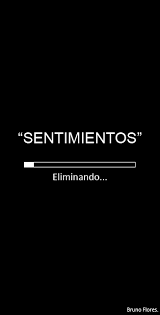Pin On A Imagenes tumblr fondos frases png 2018 descargalo en imagenes. pin on a