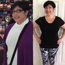 Keto Os Pruvit Before And After Pictures Pruvit Keto Ketogenic Diet For Beginners Pruvit Keto Os