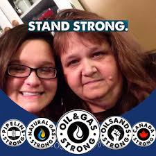 Electric heating pads in Sofia