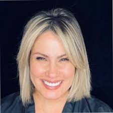 Thanks for the shout out!!!