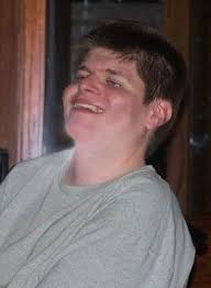 Stephen Hall Obituary