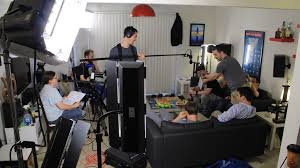 Board With Life Interview!