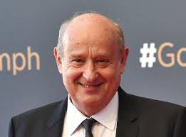 Michel Jonasz : Biographie et actualités