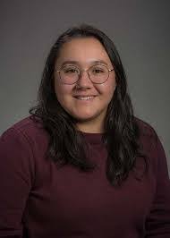 Rachelle Hanson's Instagram, Twitter & Facebook