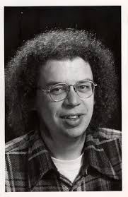 Patrick MacDonald, longtime Seattle Times music critic, dies at 79