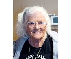 Neoma Mae Bell Obituary (2023)